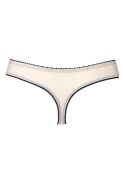 S-2102/4 Stringi ORIENEL