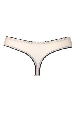 S-2102/4 Stringi ORIENEL