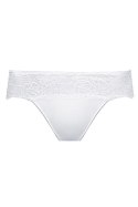 S-222/1 Stringi damskie Basic