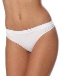 TH00182A Stringi damskie