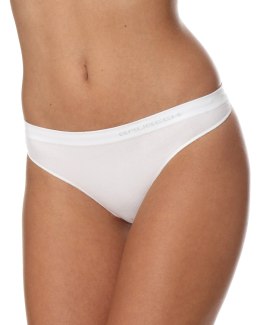 TH00182A Stringi damskie