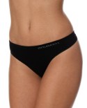 TH00182A Stringi damskie