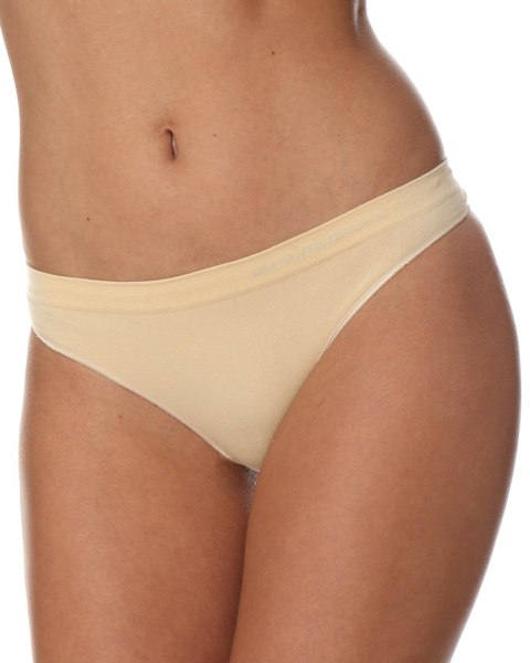 TH00182A Stringi damskie TH00182A Stringi damskie