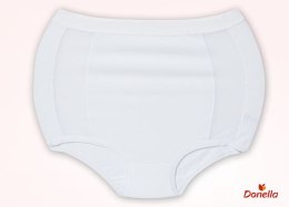 287114 Majtki damskie