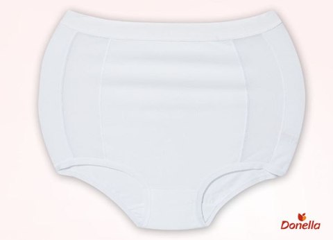 287114 Majtki damskie