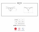 828-THO-1 stringi