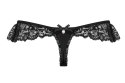 830-THO-1 stringi