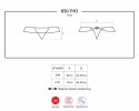 830-THO-1 stringi