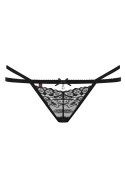 838-THO-1 stringi
