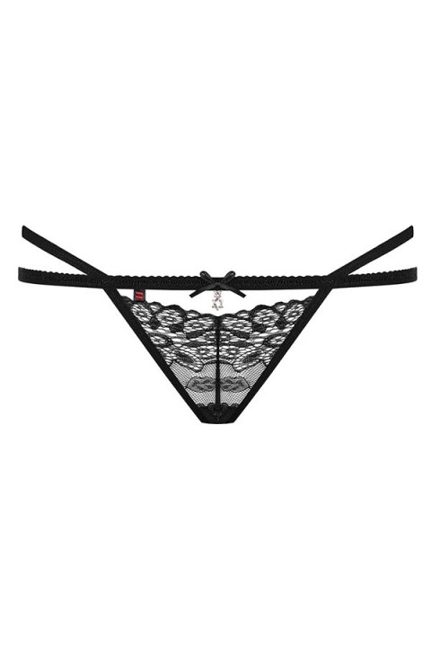 838-THO-1 stringi 838-THO-1 stringi