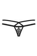 838-THO-1 stringi