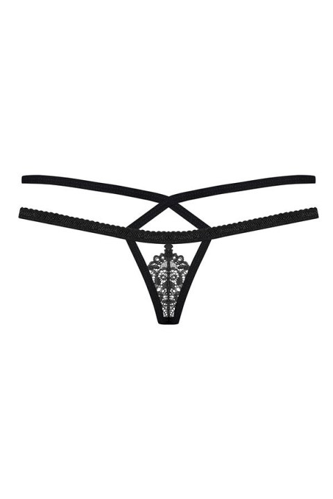 838-THO-1 stringi 838-THO-1 stringi