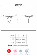 838-THO-1 stringi