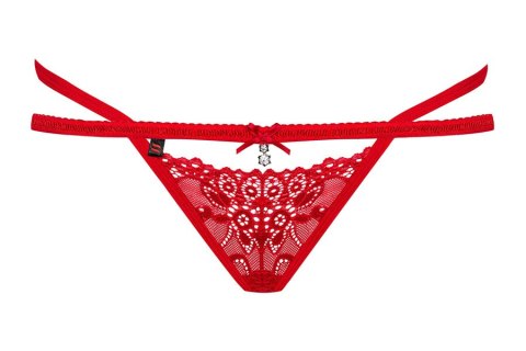 838-THO-3 stringi 838-THO-3 stringi