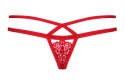 838-THO-3 stringi