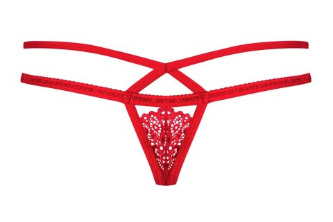 838-THO-3 stringi 838-THO-3 stringi