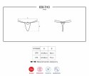 838-THO-3 stringi