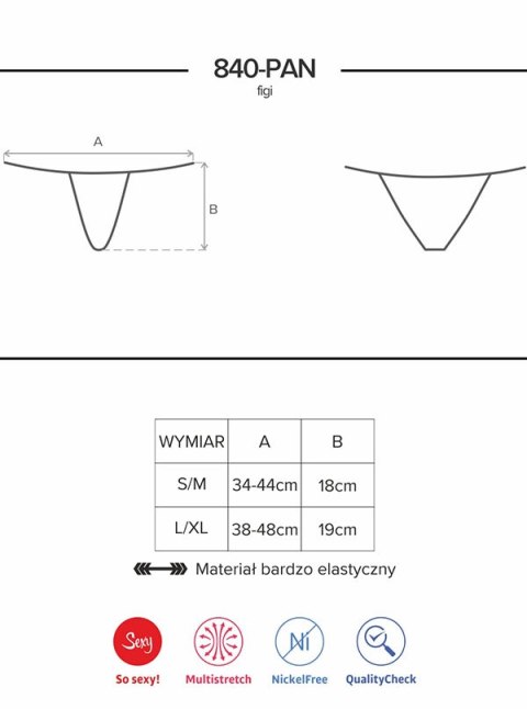 840-PAN-1 figi 840-PAN-1 figi