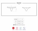 841-THO-1 stringi