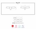 842-THO-5 stringi