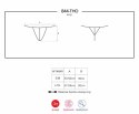 844-THO-1 stringi