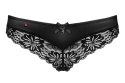 846-PAN-1 panties