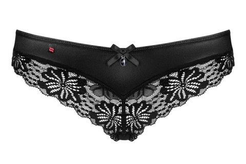 846-PAN-1 panties 846-PAN-1 panties