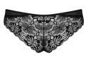 846-PAN-1 panties