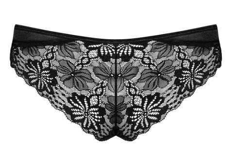 846-PAN-1 panties 846-PAN-1 panties