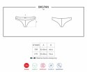 846-PAN-1 panties