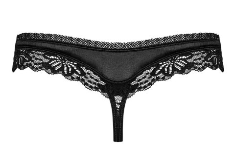 846-THO-1 stringi 846-THO-1 stringi