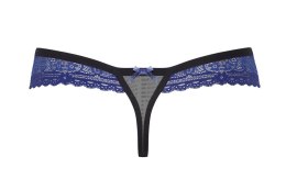 850-THO-6 stringi