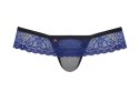 850-THO-6 stringi