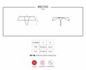 850-THO-6 stringi