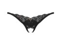 852-THC-1 stringi otwarte