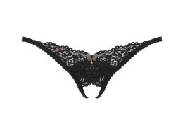 852-THC-1 stringi otwarte