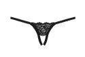 852-THC-1 stringi otwarte