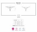 852-THC-1 stringi otwarte