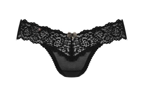 852-THO-1 stringi 852-THO-1 stringi