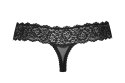 852-THO-1 stringi