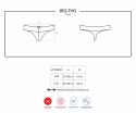 852-THO-1 stringi