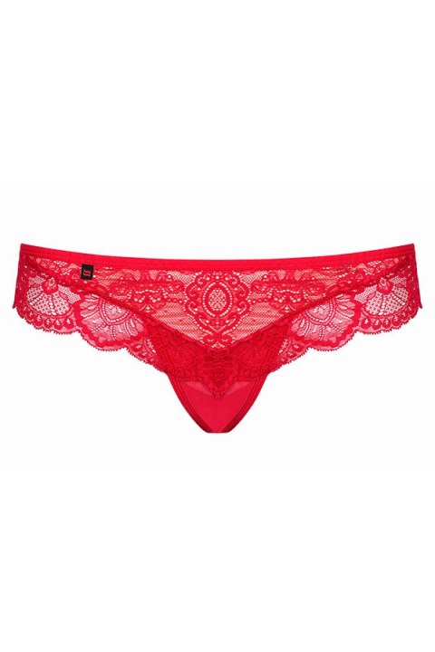 853-THO-3 stringi - RED 853-THO-3 stringi - RED
