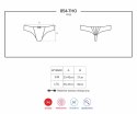 854-THO-1 stringi