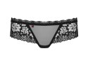 856-PAN-1 figi