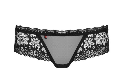 856-PAN-1 figi 856-PAN-1 figi