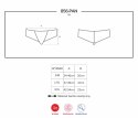 856-PAN-1 figi