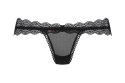 857-THO-1 stringi