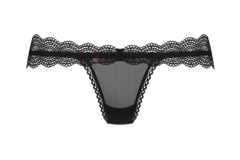 857-THO-1 stringi 857-THO-1 stringi