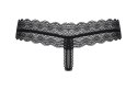 857-THO-1 stringi