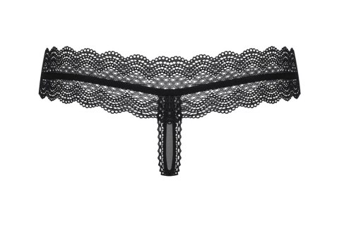 857-THO-1 stringi 857-THO-1 stringi